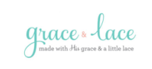 Grace and Lace